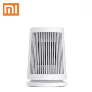 Xiaomi Mijia 600W PTC Electric Desktop Air Heater