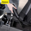 BASEUS A2 Car Vacuum Cleaner