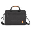 WiWU Pioneer Style Waterproof Anti-dropping Carrying Bag
