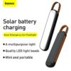 aseus-car-emergency-light-solar-recharg_main-5.jpg
