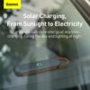 aseus-led-flashlight-solar-emergency-li_main-4.jpg
