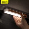 aseus-solar-car-emergency-light-protabl_main-0.jpg