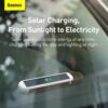 aseus-solar-car-emergency-light-protabl_main-2.jpg
