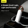 aseus-solar-car-emergency-light-protabl_main-4.jpg