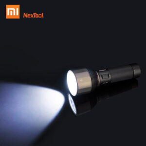 NexTool 2000lm Flashlight