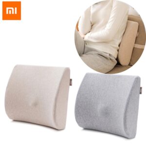 Xiaomi 8H Memory Cotton Lumbar Pillow