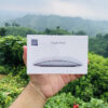 WIWU Magic Mice for Windows & macOS