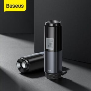 BASEUS Digital Alcohol Tester