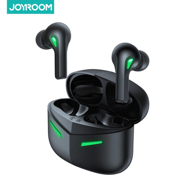 Joyroom JR-TP2 Bluetooth Headphone