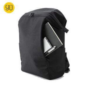 Xiaomi 90 Fun Lightweight 15.6 inch Laptop Bag Waterproof Multipurpose Commuter Backpack
