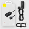 BASEUS GaN3 Pro Desktop Powerstrip