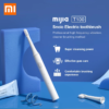 7 XIAOMI MIJIA T100 Sonic Electric Power Rechargeable Battery Toothbrush