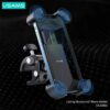 usams-steady-anti-fall-cycling-shockproo_main-1