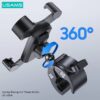 usams-steady-anti-fall-cycling-shockproo_main-2