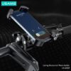 usams-steady-anti-fall-cycling-shockproo_main-3