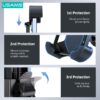 usams-steady-anti-fall-cycling-shockproo_main-4