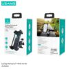 usams-steady-anti-fall-cycling-shockproo_main-5