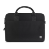 WiWU Alpha Laptop Handbag