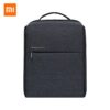 Xiaomi City Urban Life Style Backpack 2 Laptop Bag