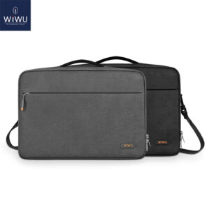 WiWU Pilot Laptop Handbag