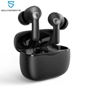 SoundPEATS Air3 Pro Wireless Earbuds