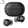SoundPEATS Mini Pro Hybrid Active Noise Cancelling Wireless Earbuds