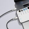 baseus-type-c-cable-for-i-phone-12-11-pro_main-4
