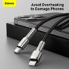 baseus-type-c-cable-for-i-phone-12-11-pro_main-5