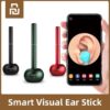 BEBIRD M9 Pro Smart Visual Ear Cleaning Stick