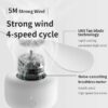 jisulife-ceiling-fan-usb-rechargeable-po_main-1
