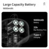 jisulife-ceiling-fan-usb-rechargeable-po_main-2