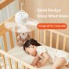 jisulife-ceiling-fan-usb-rechargeable-po_main-3