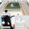 jisulife-ceiling-fan-usb-rechargeable-po_main-4