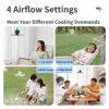 jisulife-ceiling-fan-usb-rechargeable-po_main-5