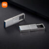 Xiaomi Mi Dual Interface U Disk 64G 128G Portable USB 3.2 Type-C Flashdrive