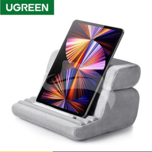 UGREEN Tablet Pillow Stand