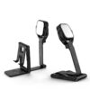 blitzwolf-ts-6-foldable-multi-angle-fill-l_main-1