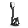 blitzwolf-ts-6-foldable-multi-angle-fill-l_main-2
