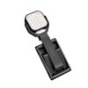 blitzwolf-ts-6-foldable-multi-angle-fill-l_main-3