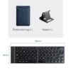 wi-wu-teclado-plegable-para-tableta-mini_main-5
