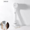 Xiaomi Doco Electric Bath Brush