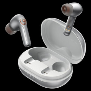 SoundPEATS H2 Hybrid Dual Driver Wireless Earbuds