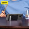Baseus Foldable Magnetic Bracket Phone Stand