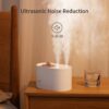 jisulife-1000-ml-air-humidifier-diffuser_main-1