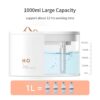 jisulife-1000-ml-air-humidifier-diffuser_main-3
