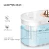 jisulife-1000-ml-air-humidifier-diffuser_main-4
