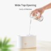 jisulife-1000-ml-air-humidifier-diffuser_main-5