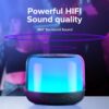 joyroom-light-mini-speaker-bluetooth-5-1_main-1
