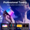 joyroom-light-mini-speaker-bluetooth-5-1_main-2