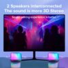 joyroom-light-mini-speaker-bluetooth-5-1_main-3